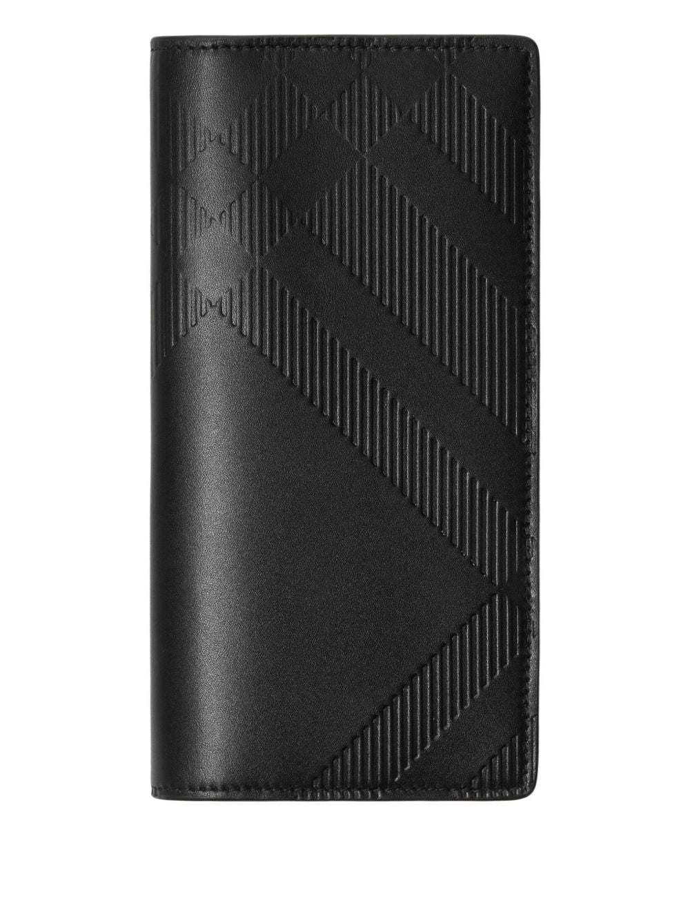  8103991 #A1189 BURBERRY 
