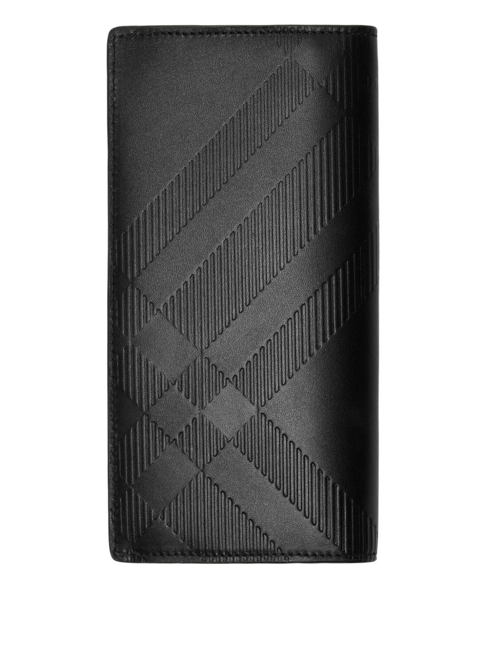  8103991 #A1189 BURBERRY 