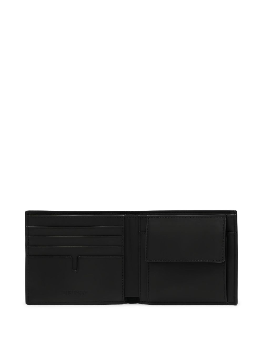  8103992 #A1189 BURBERRY 