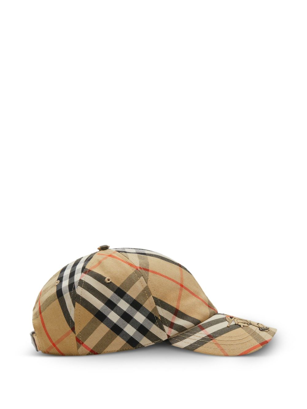  8105282 #B9368 BURBERRY 