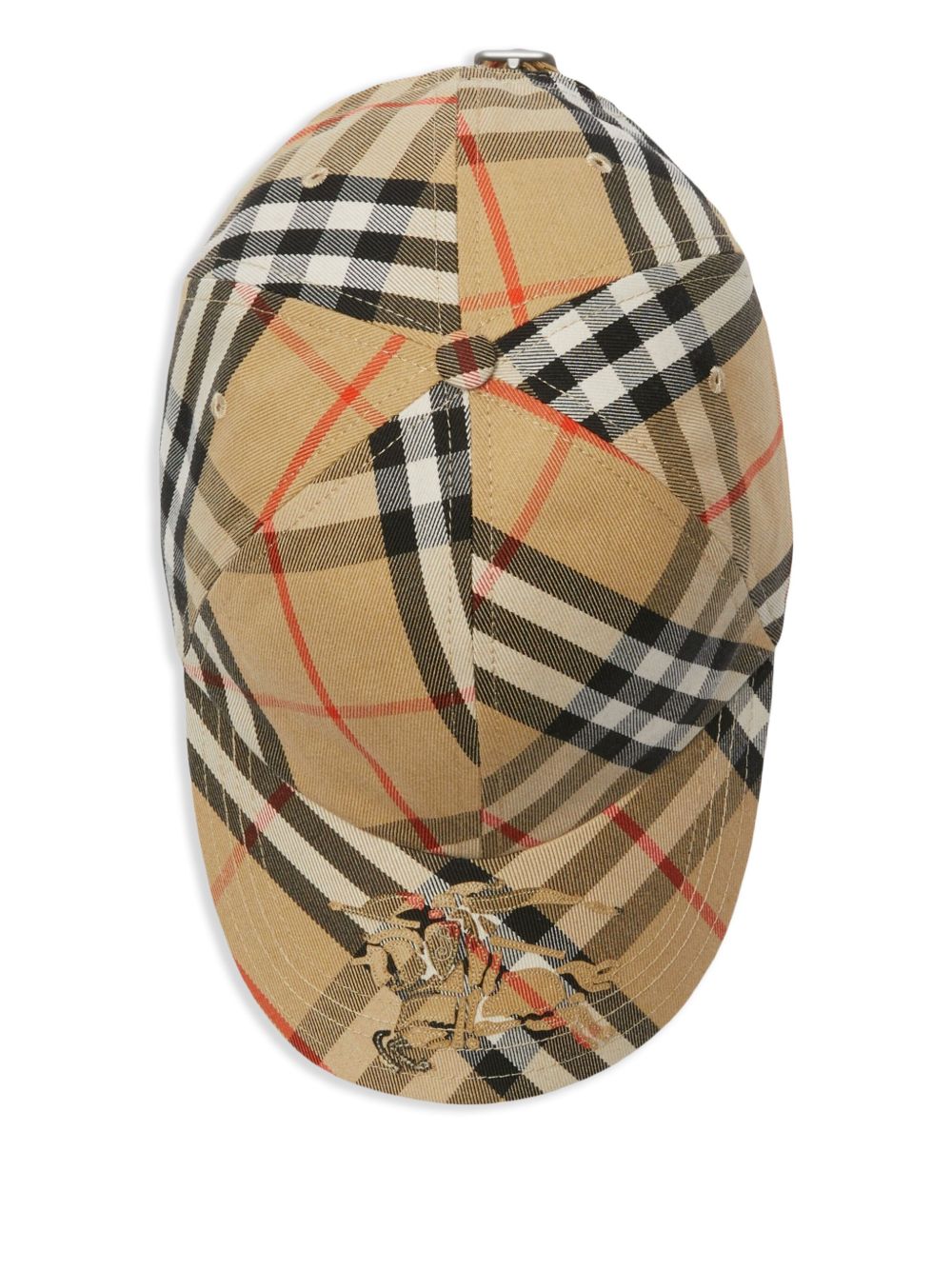  8105282 #B9368 BURBERRY 