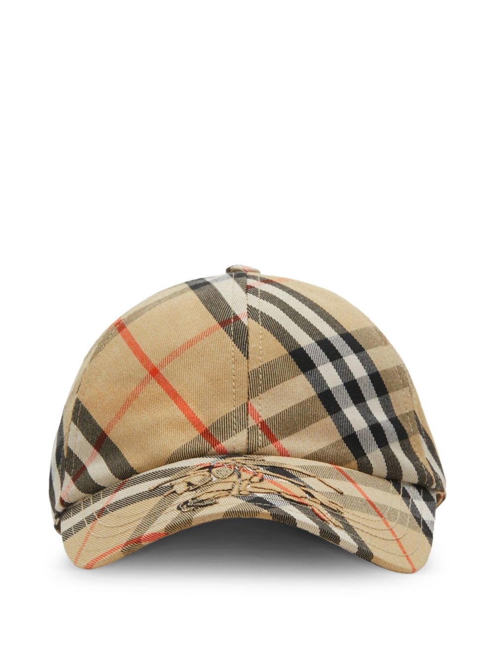  8105282 #B9368 BURBERRY 