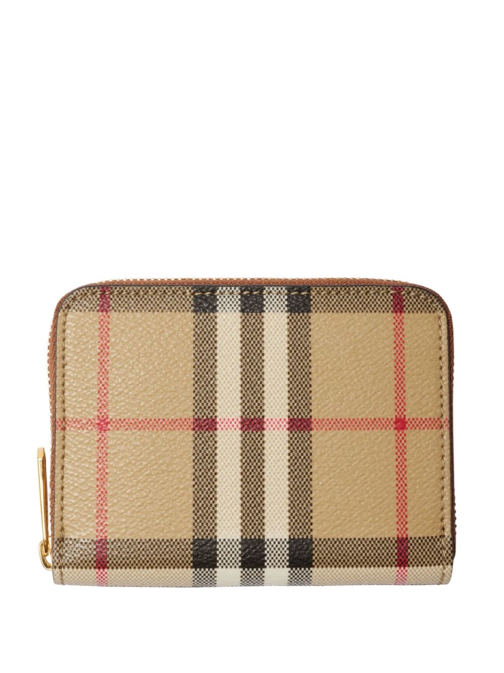  8109810 #A9534 BURBERRY 
