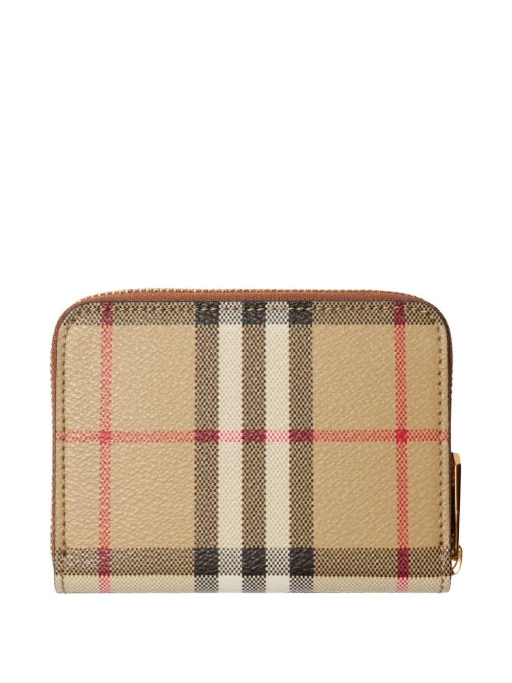  8109810 #A9534 BURBERRY 