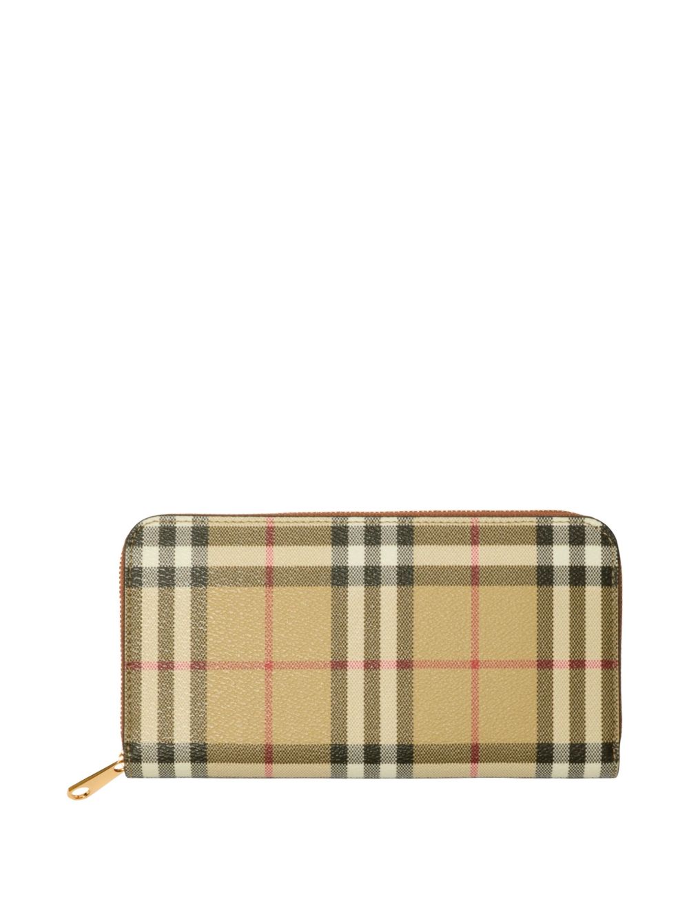  8109812 #A9534 BURBERRY 