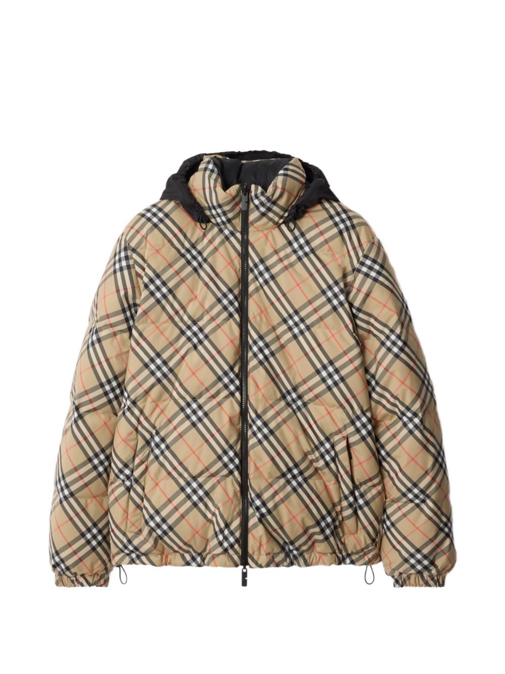  8110189 #B9368 BURBERRY 