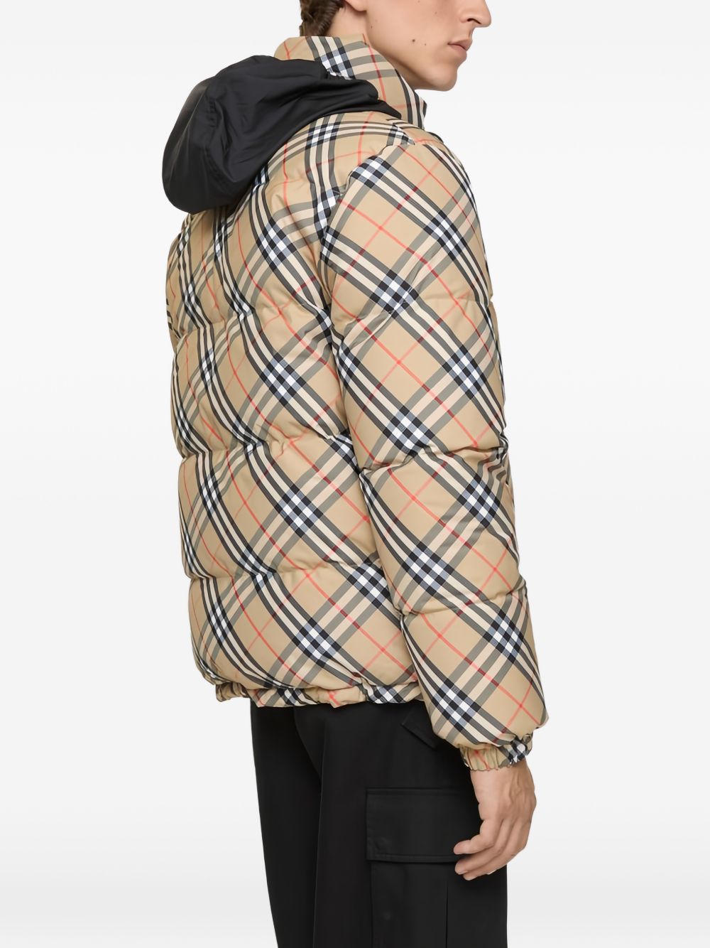  8110189 #B9368 BURBERRY 