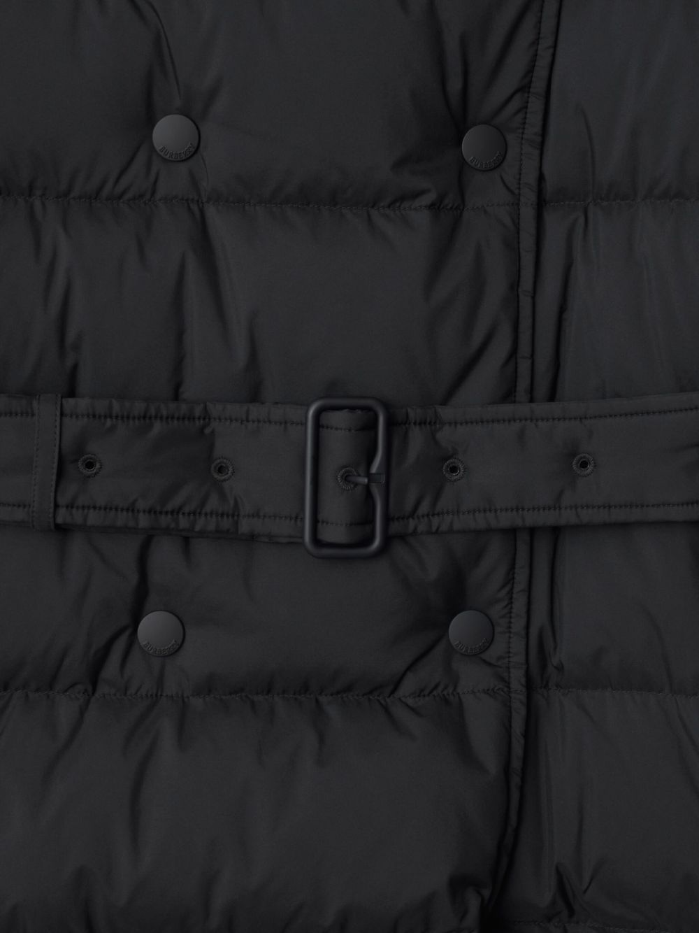  8110310 #A1189 BURBERRY 