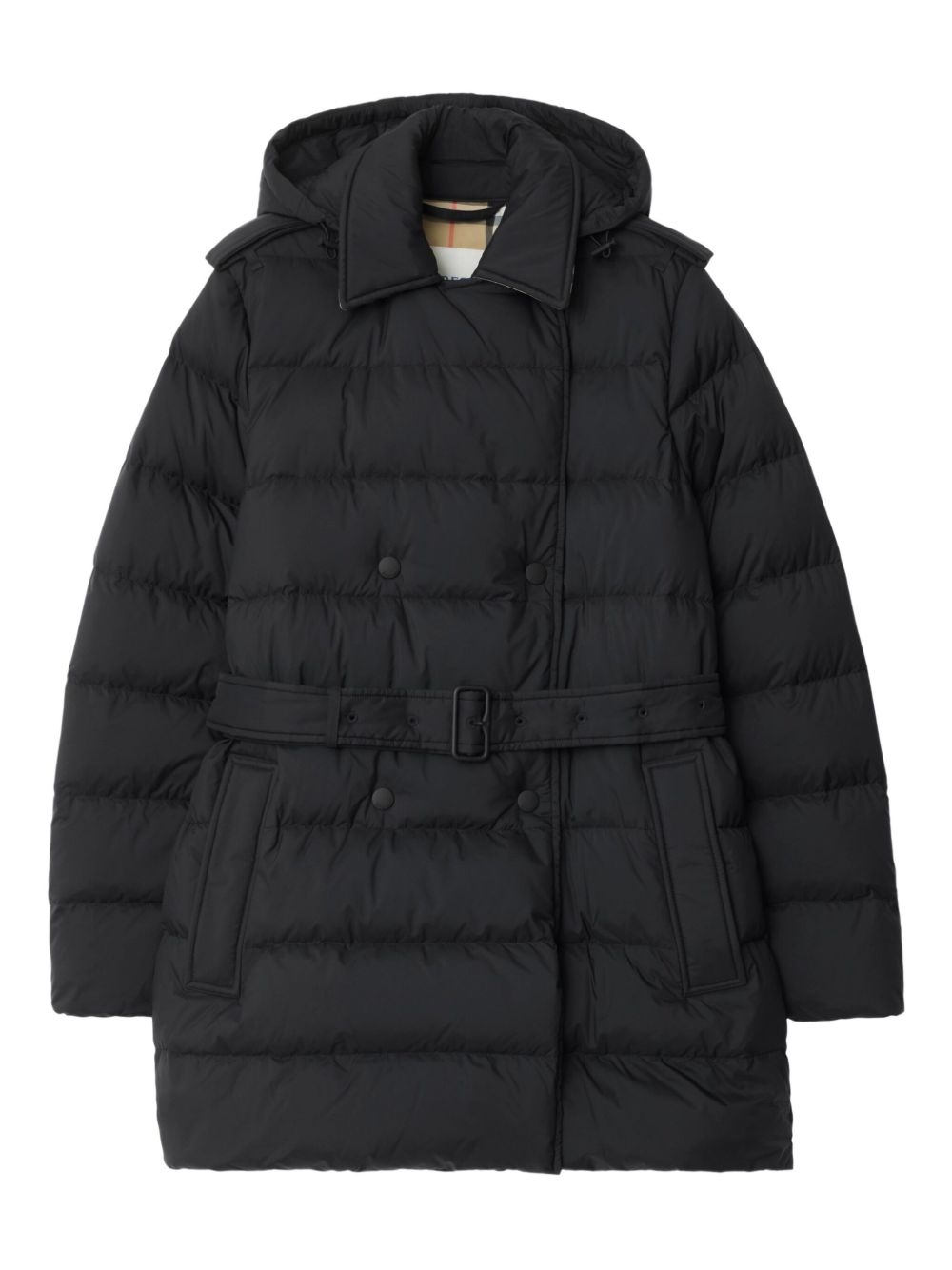  8110310 #A1189 BURBERRY 