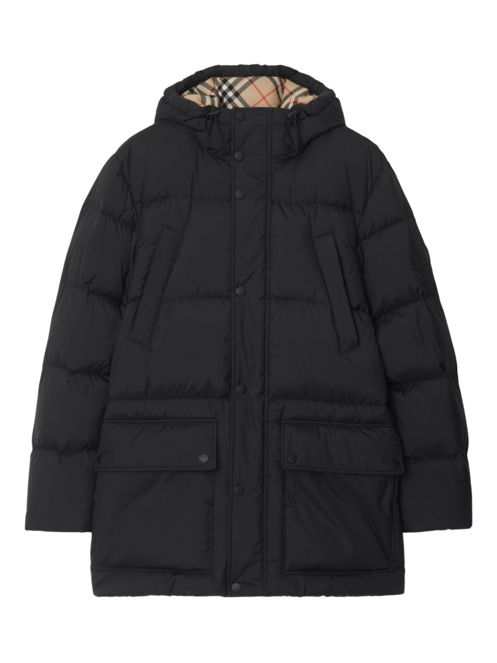  8138468 #A1189 BURBERRY 