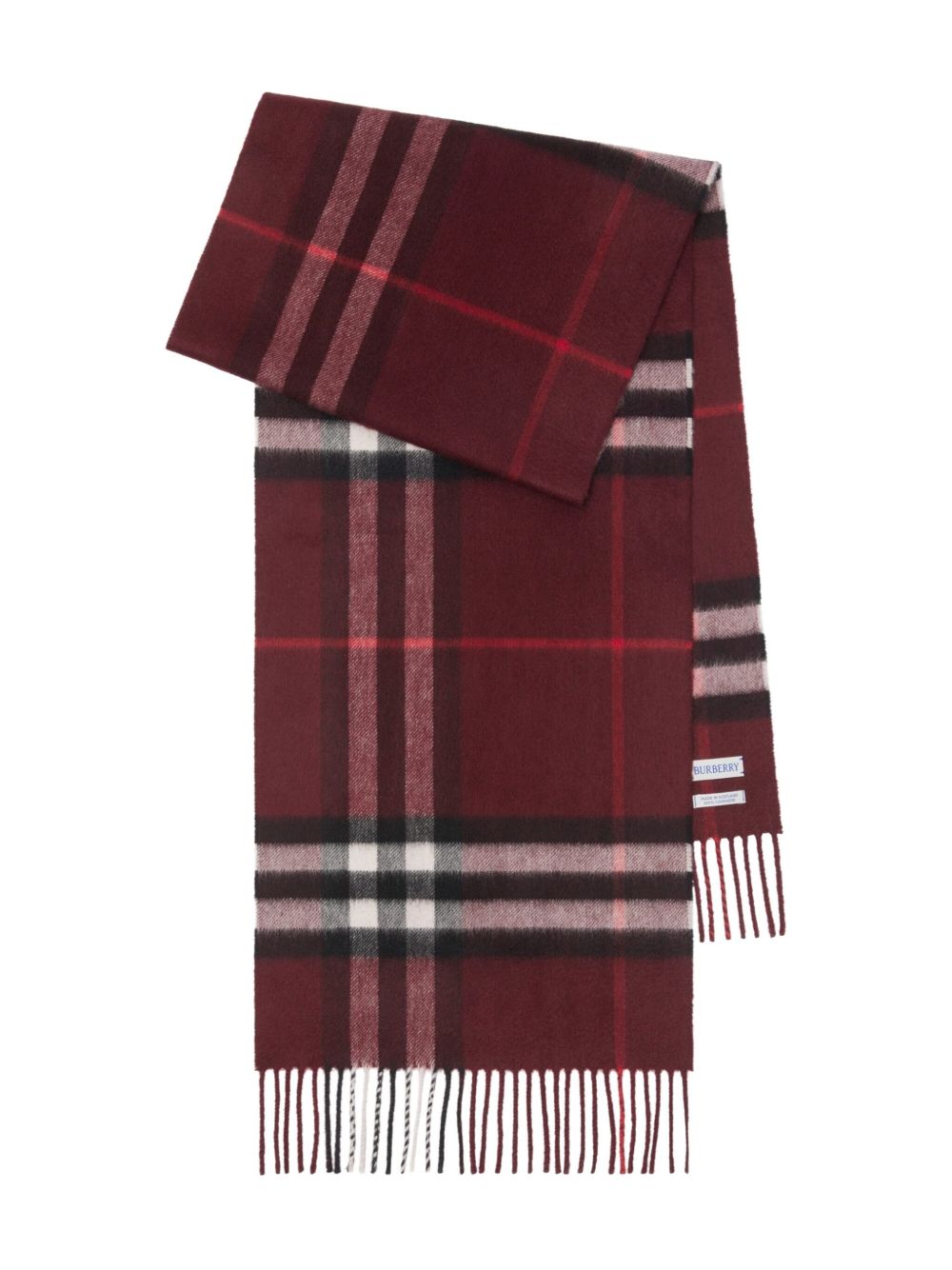  8112639 #A1308 BURBERRY 
