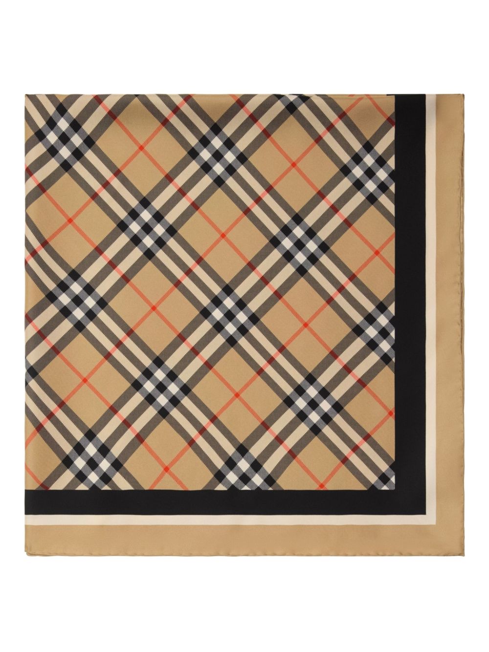 8113048 #A2021 BURBERRY 