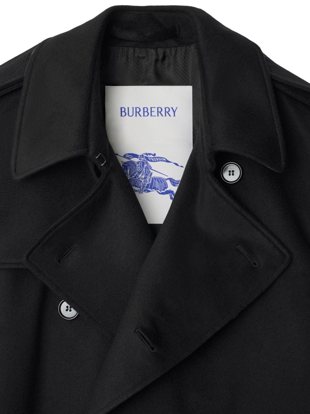  8135035 #A1189 BURBERRY 