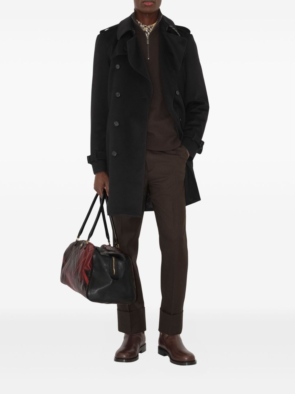  8135035 #A1189 BURBERRY 