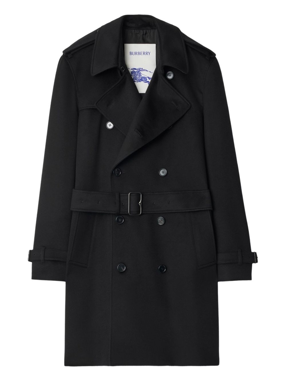 8135035 #A1189 BURBERRY 