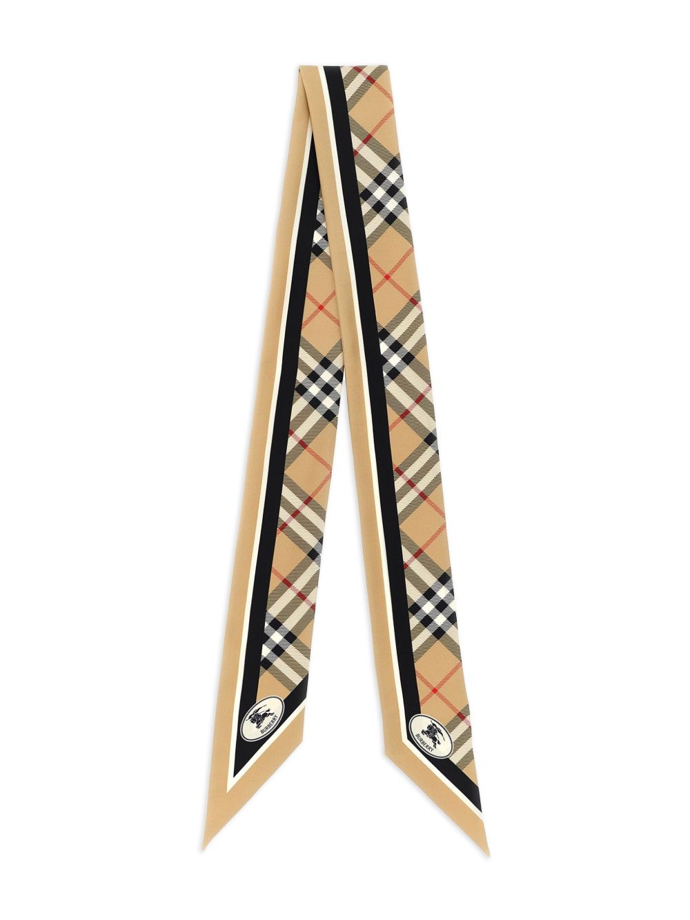  8114238 #A2021 BURBERRY 