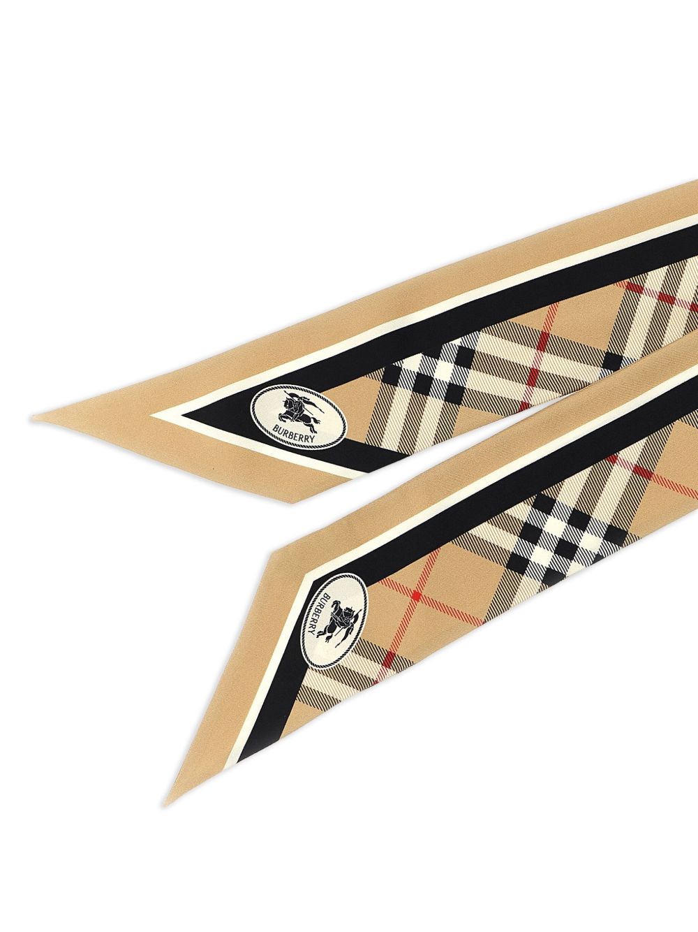  8114238 #A2021 BURBERRY 
