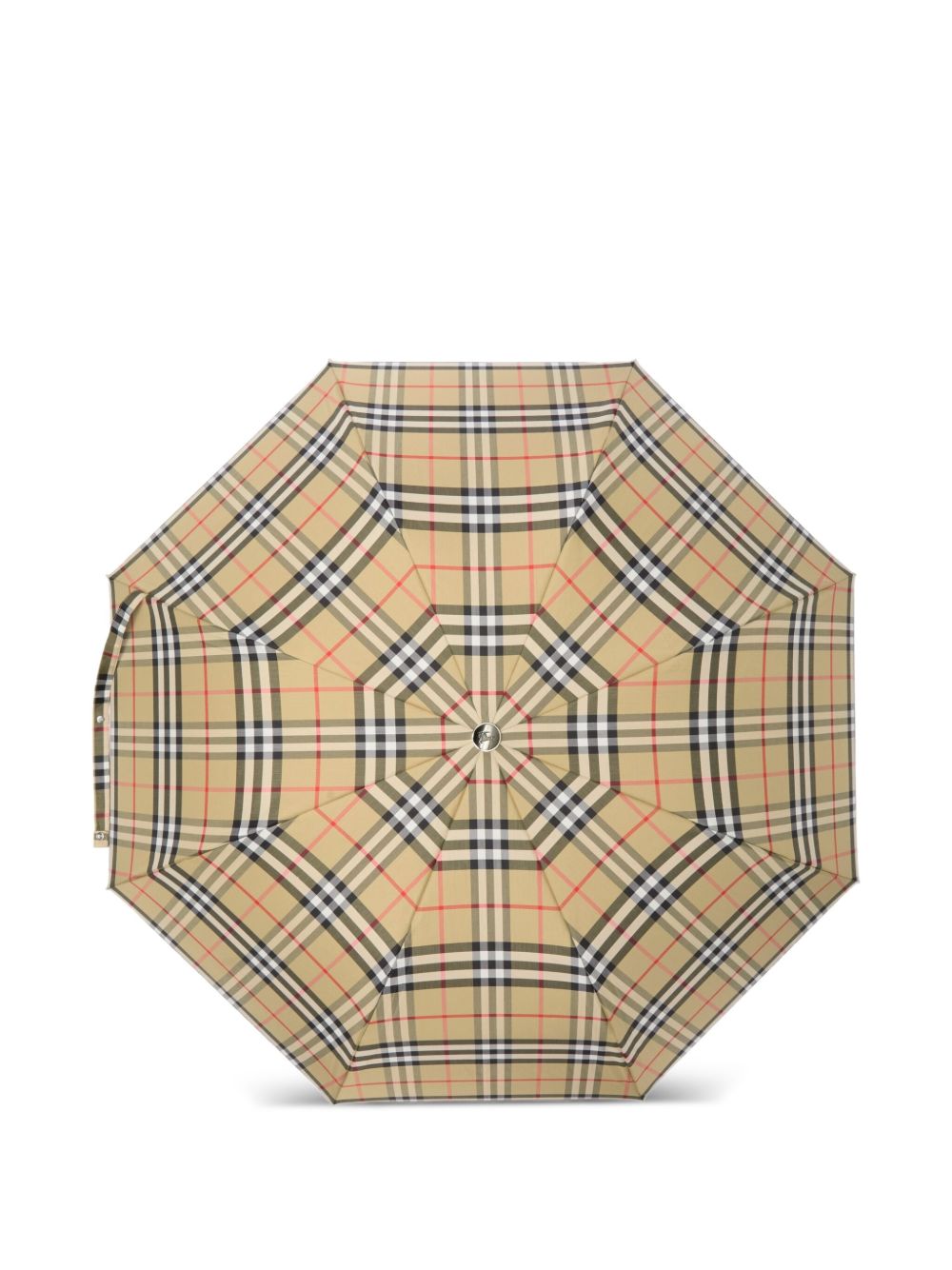  8117050 #B9368 BURBERRY 
