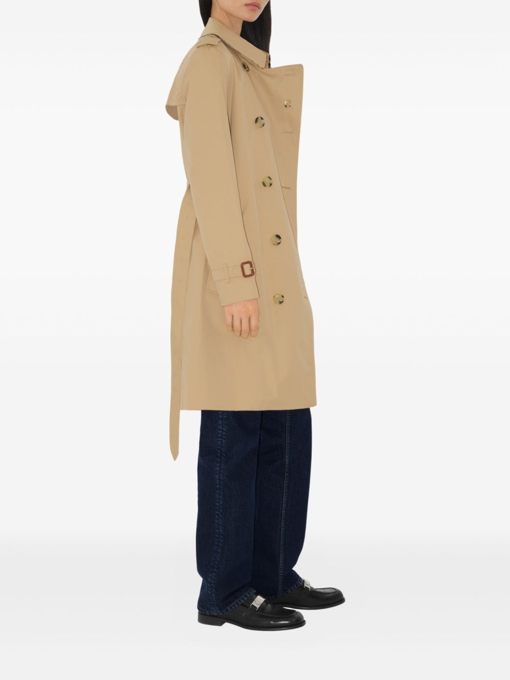 8117243 #A1366 BURBERRY 