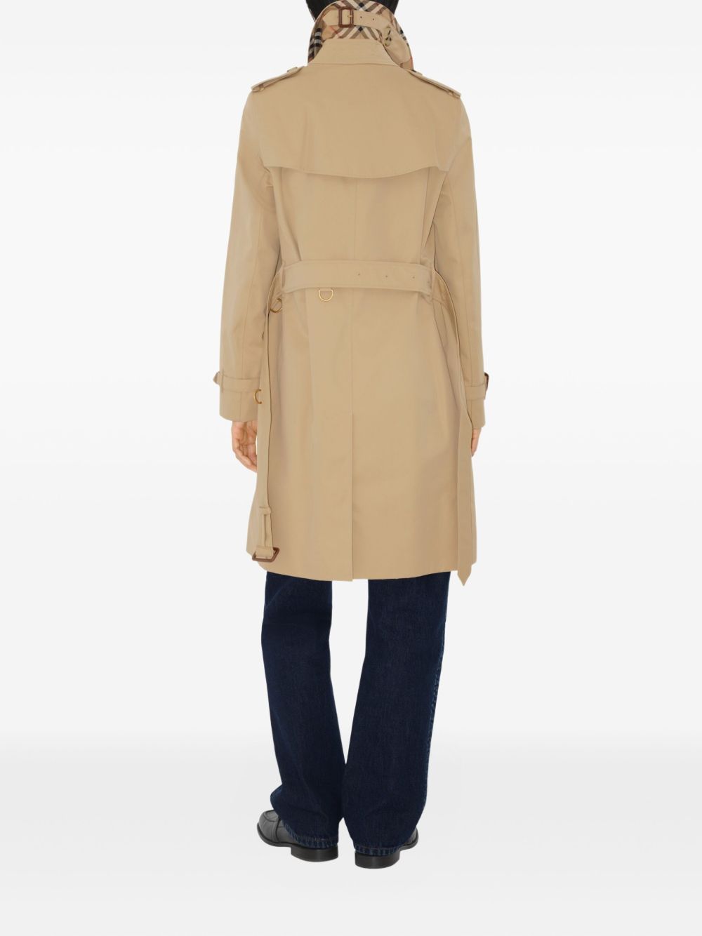  8117243 #A1366 BURBERRY 