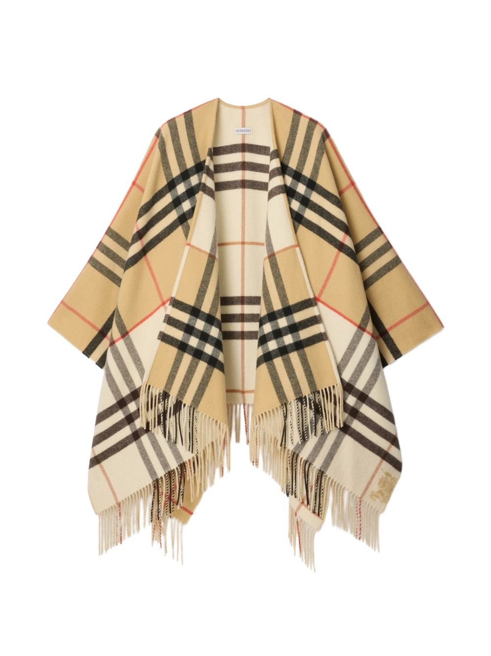  8117678 #A2021 BURBERRY 