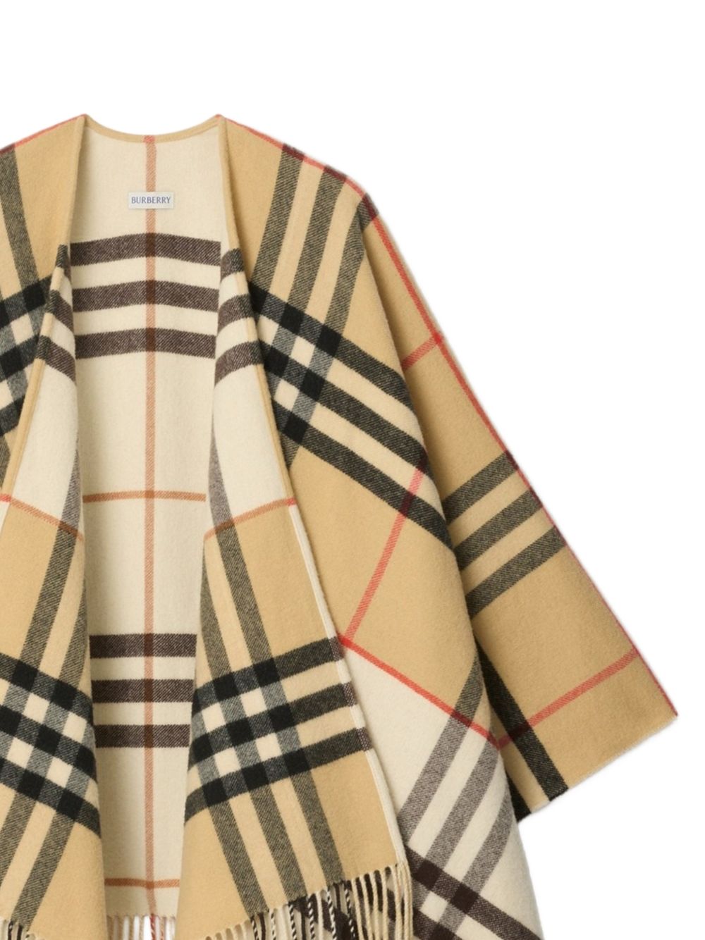  8117678 #A2021 BURBERRY 