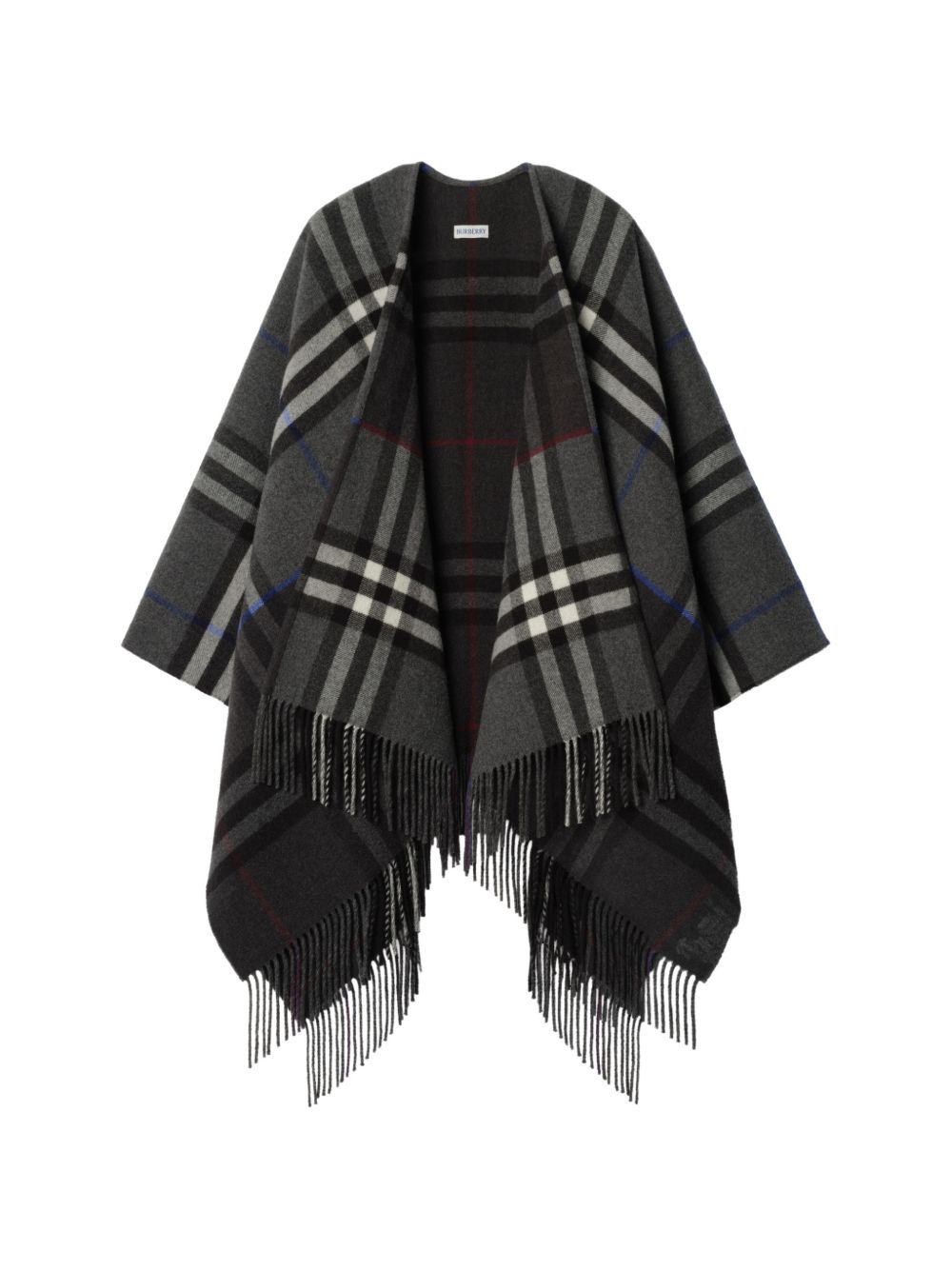  8117679 #C3384 BURBERRY 