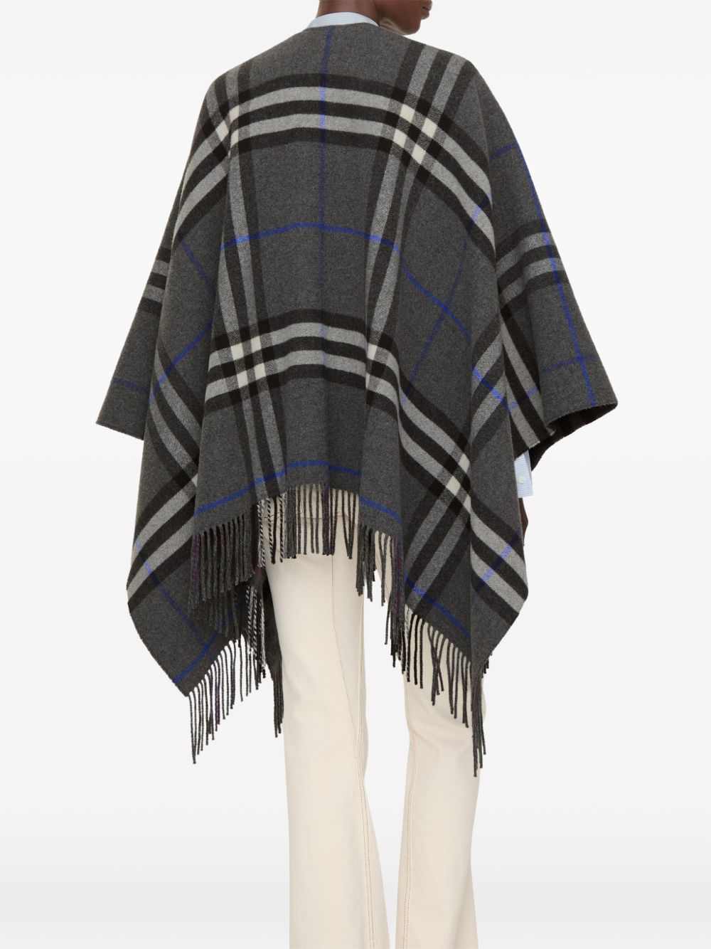  8117679 #C3384 BURBERRY 