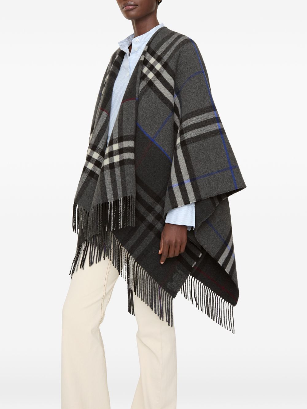  8117679 #C3384 BURBERRY 