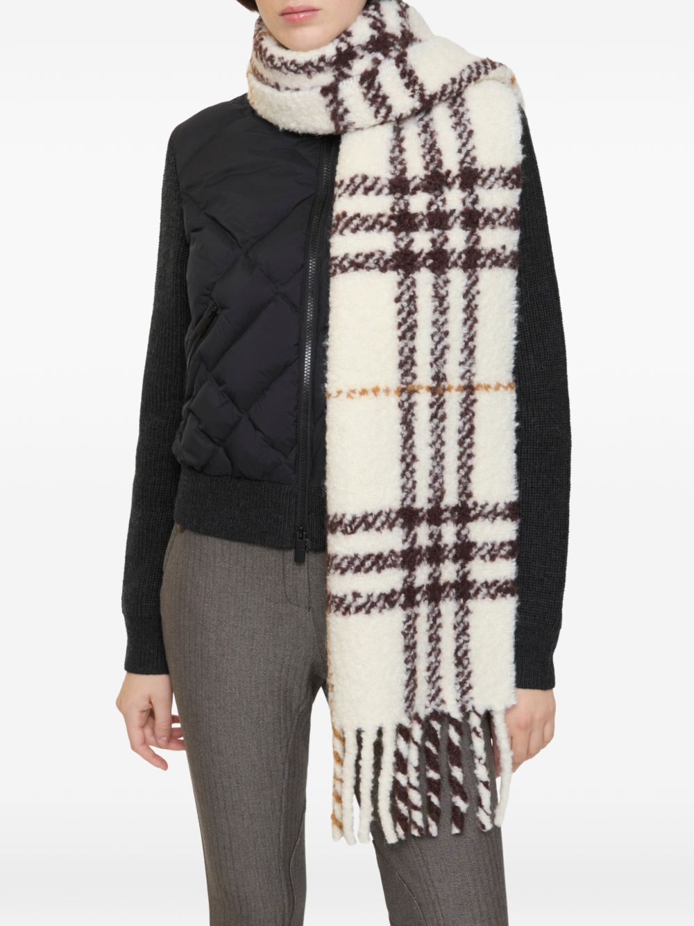 8118009 #B8754 BURBERRY 