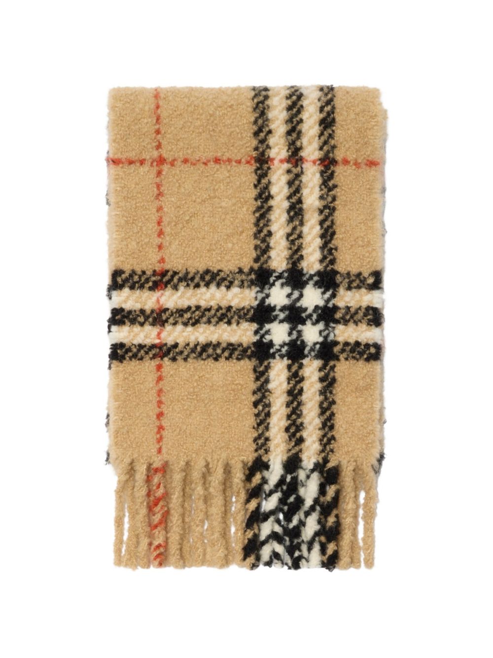  8118013 #B9719 BURBERRY 