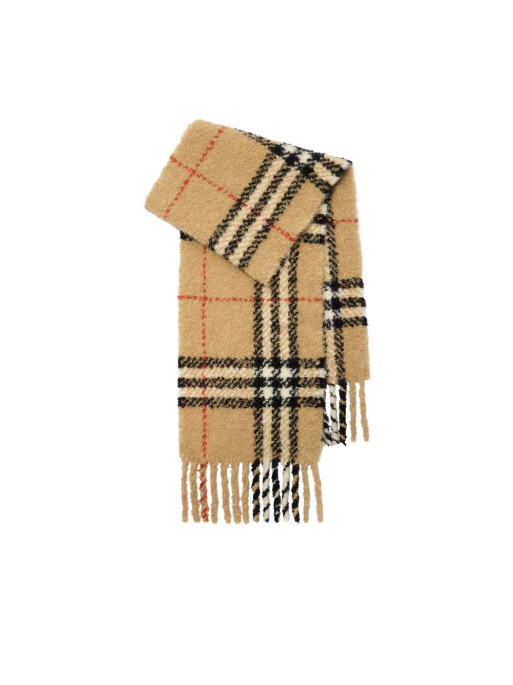  8118013 #B9719 BURBERRY 