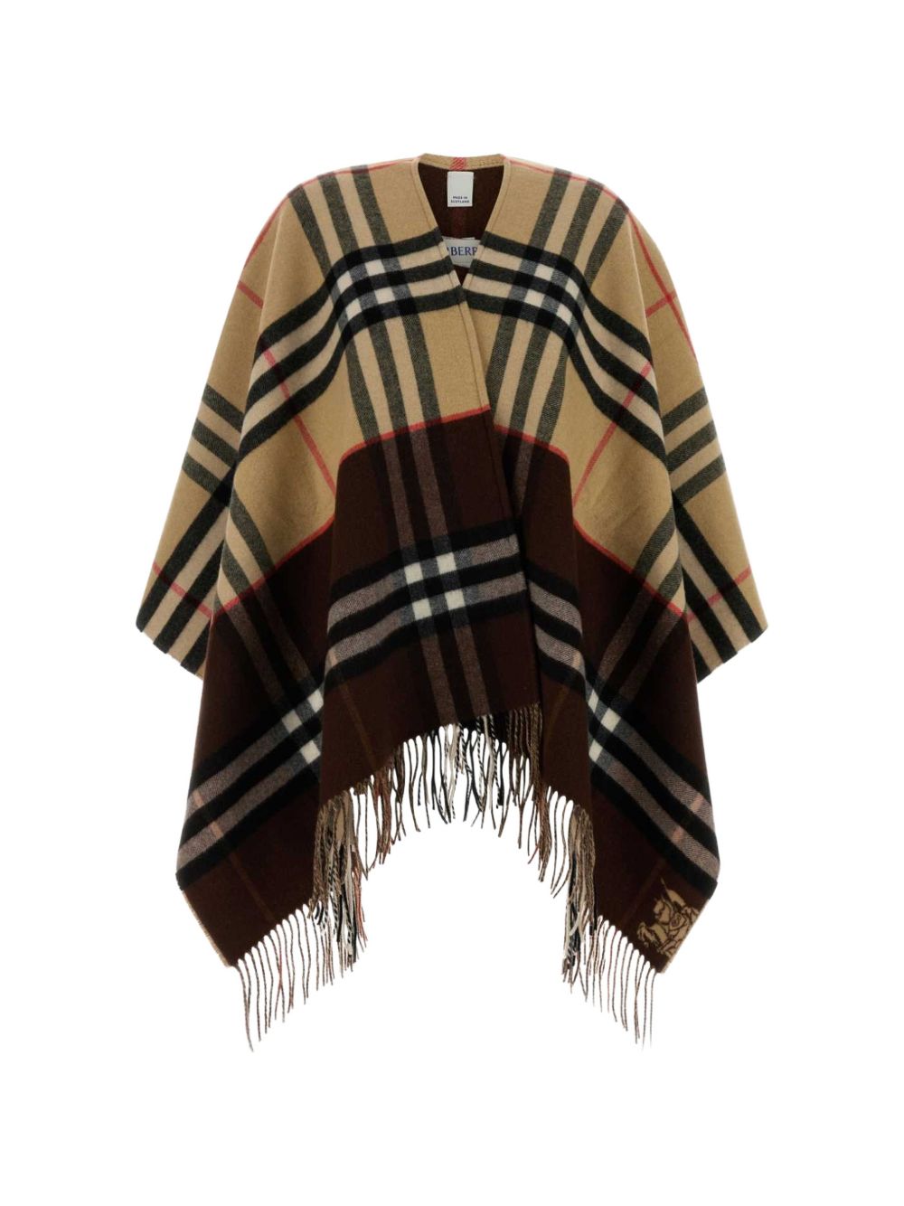  8118277 #B7313 BURBERRY 