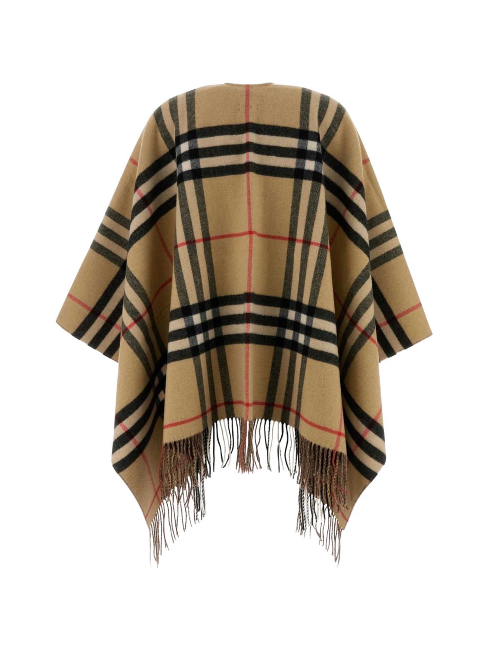  8118277 #B7313 BURBERRY 