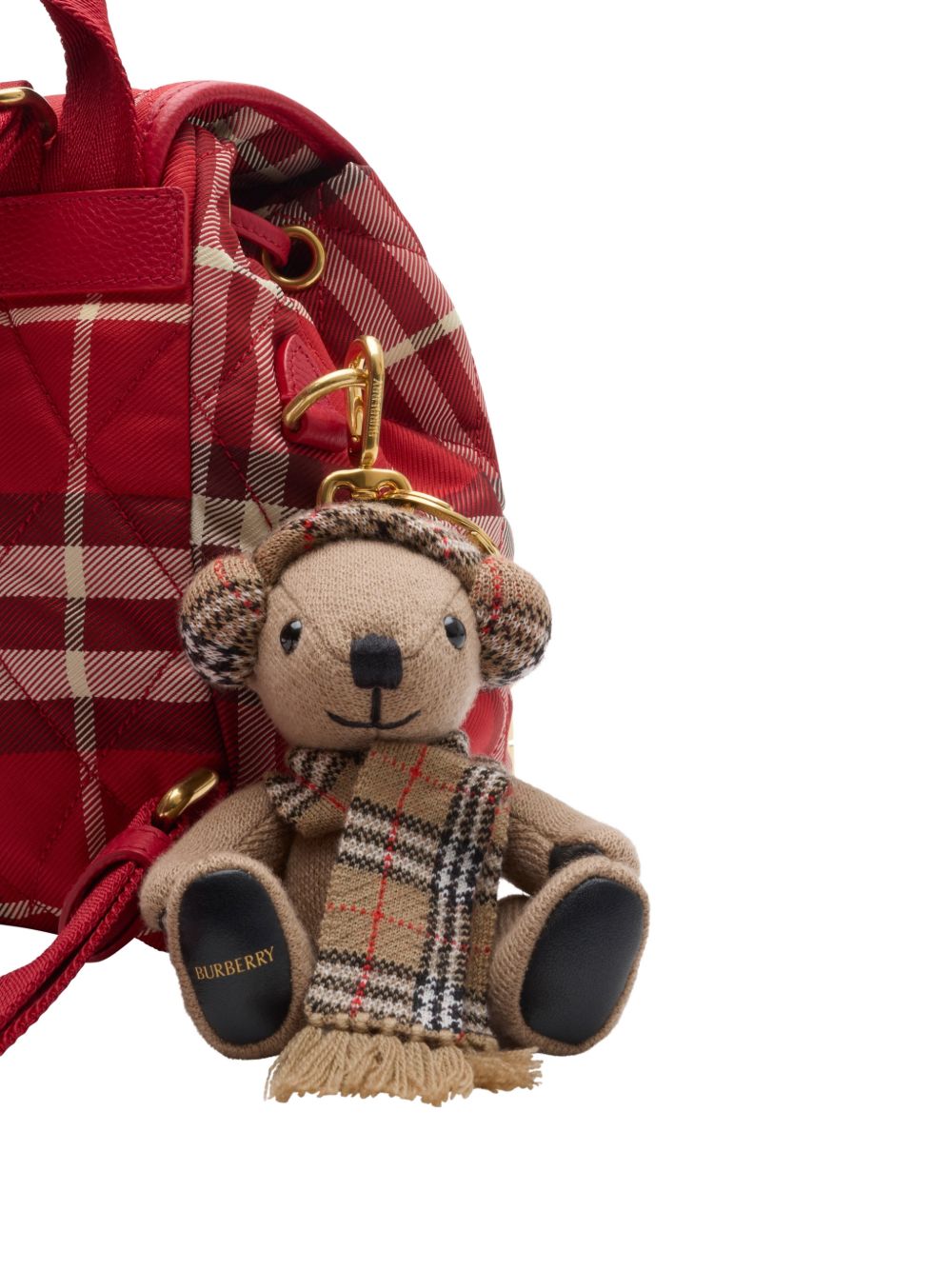 8124850 #A2021 BURBERRY 