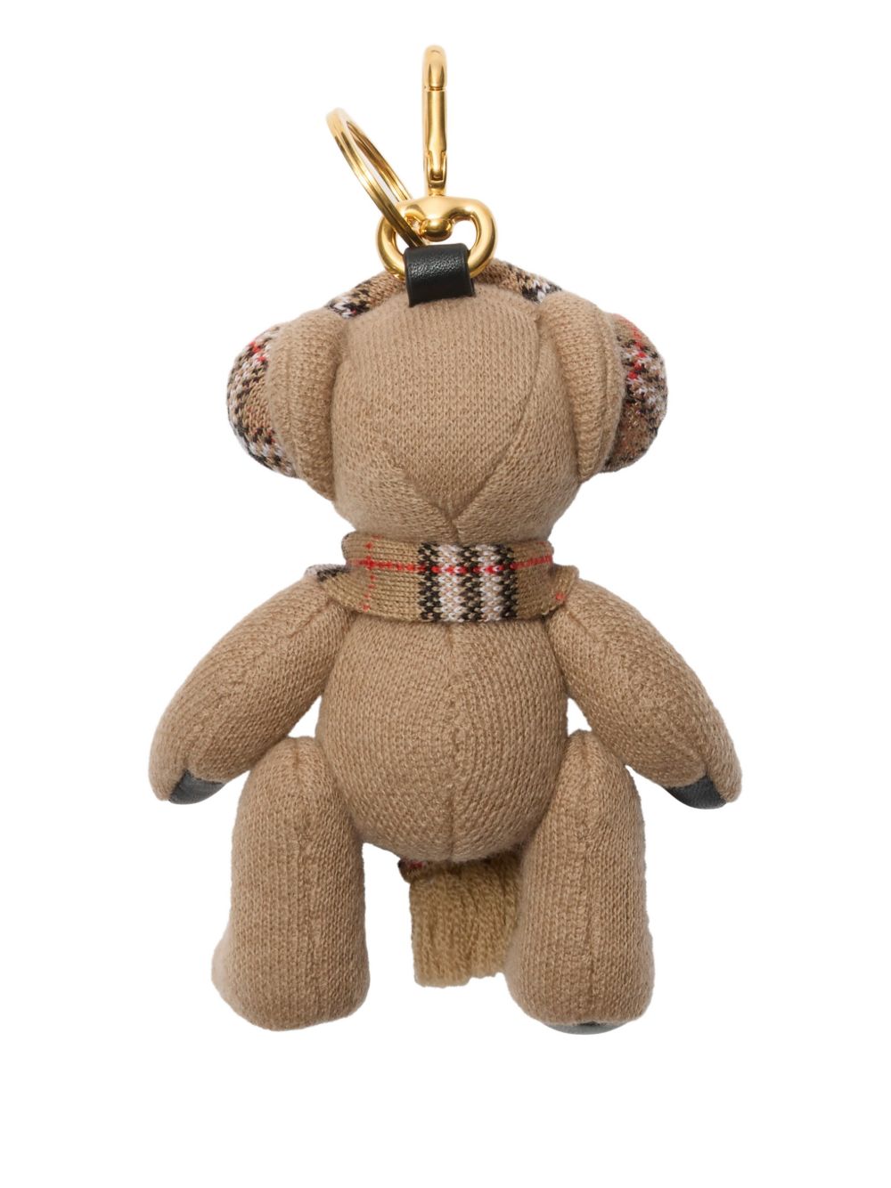  8124850 #A2021 BURBERRY 