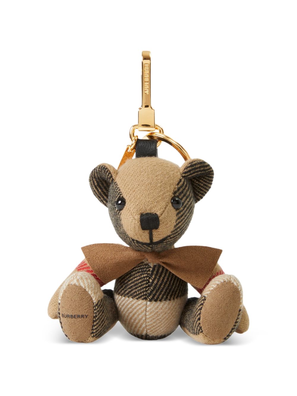  8124868 #A7026 BURBERRY 