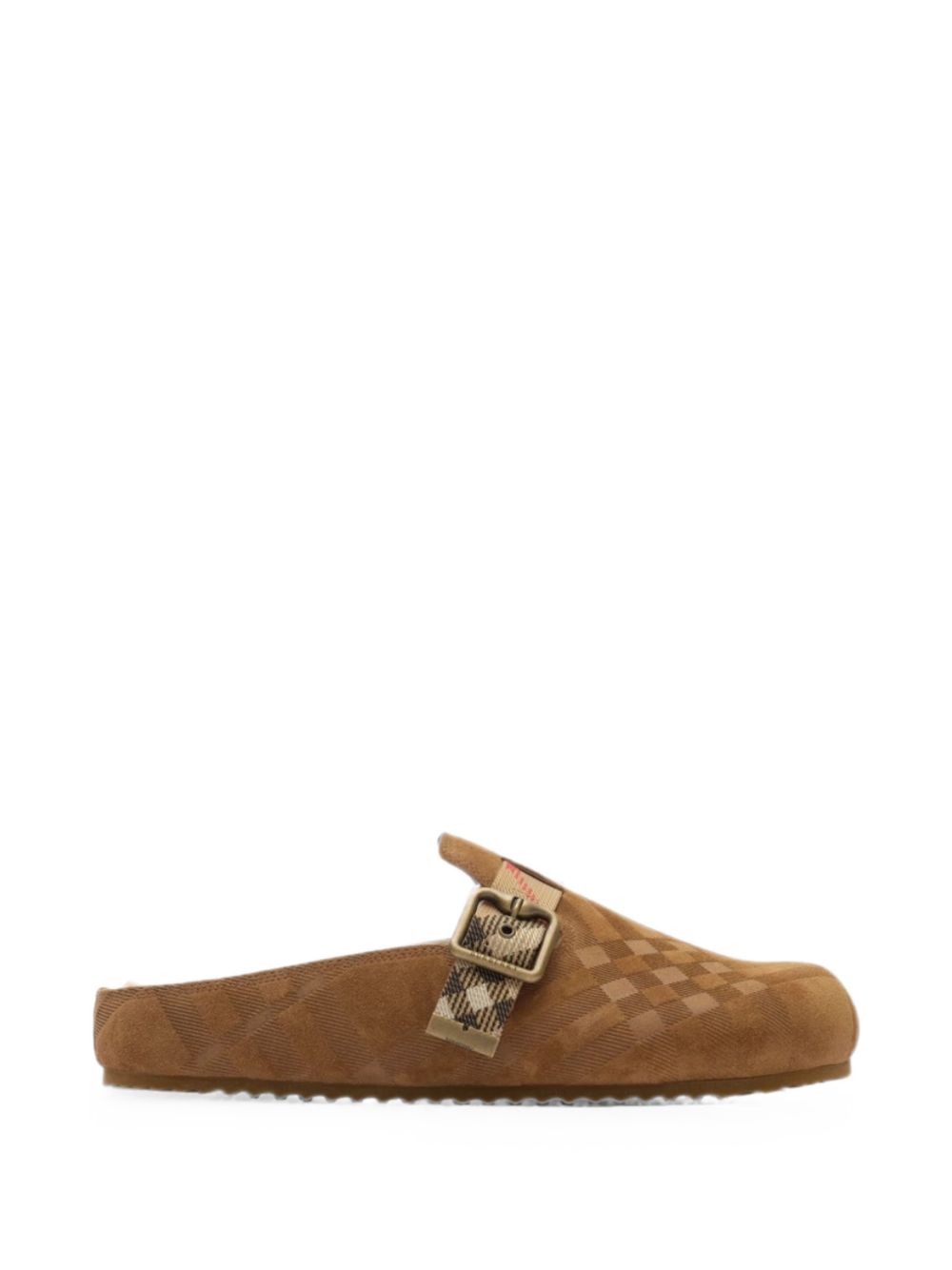  8127776 #C1824 BURBERRY 