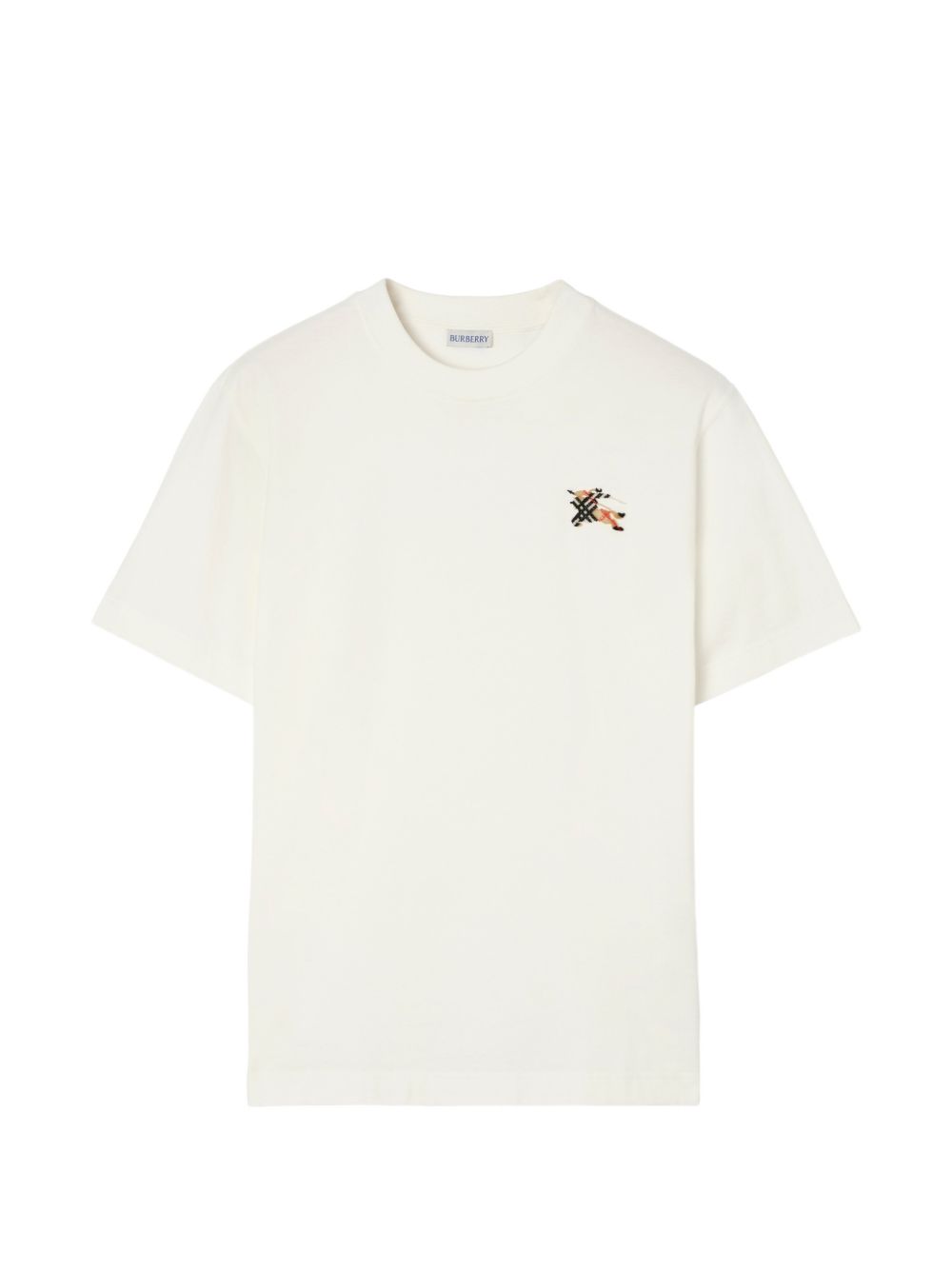  8127950 #B7078 BURBERRY 