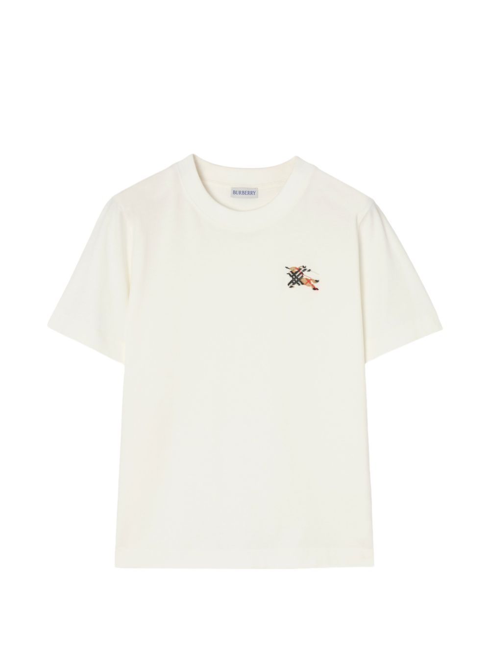  8127956 #B7078 BURBERRY 