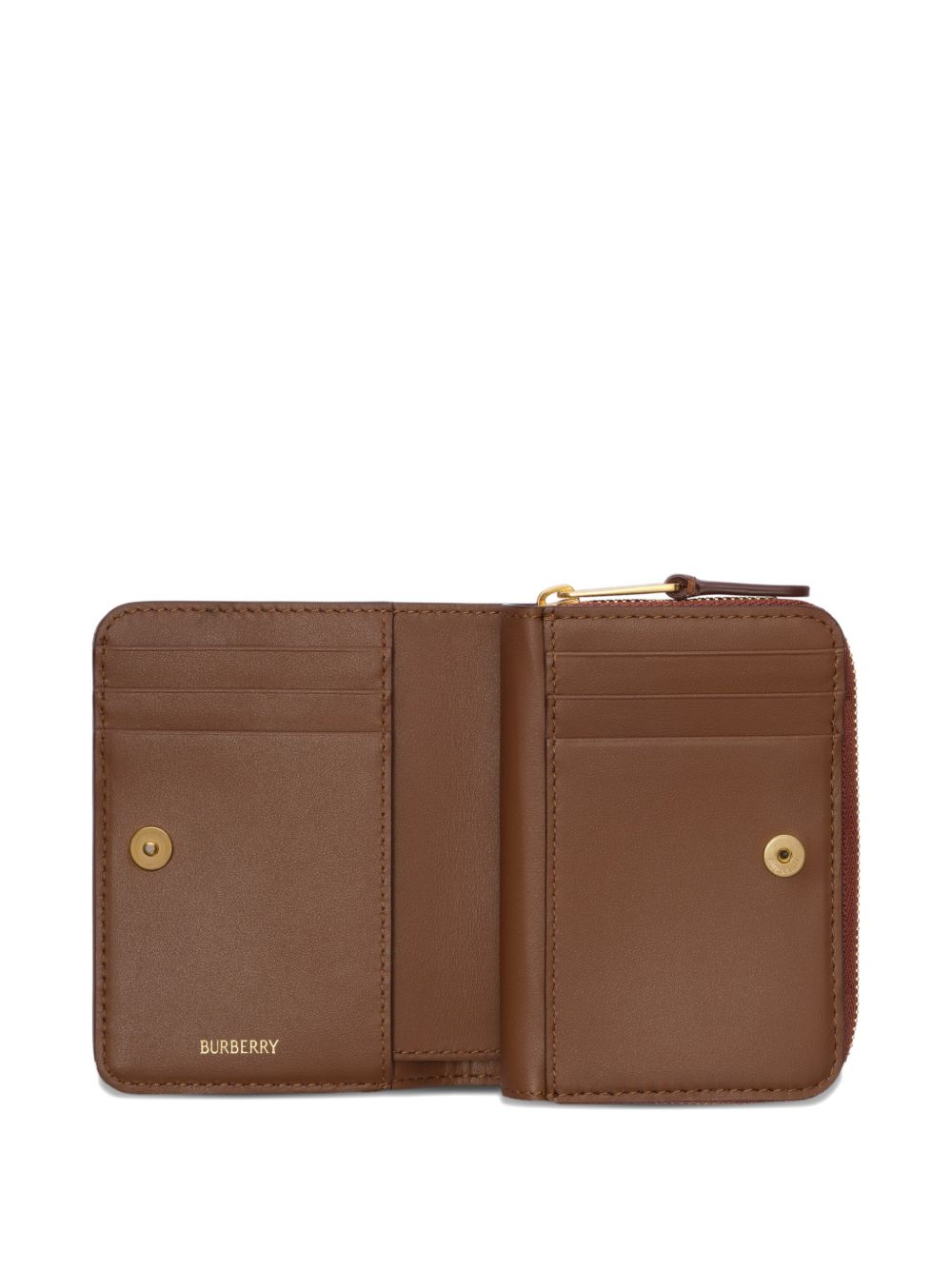  8128598 #A7026 BURBERRY 