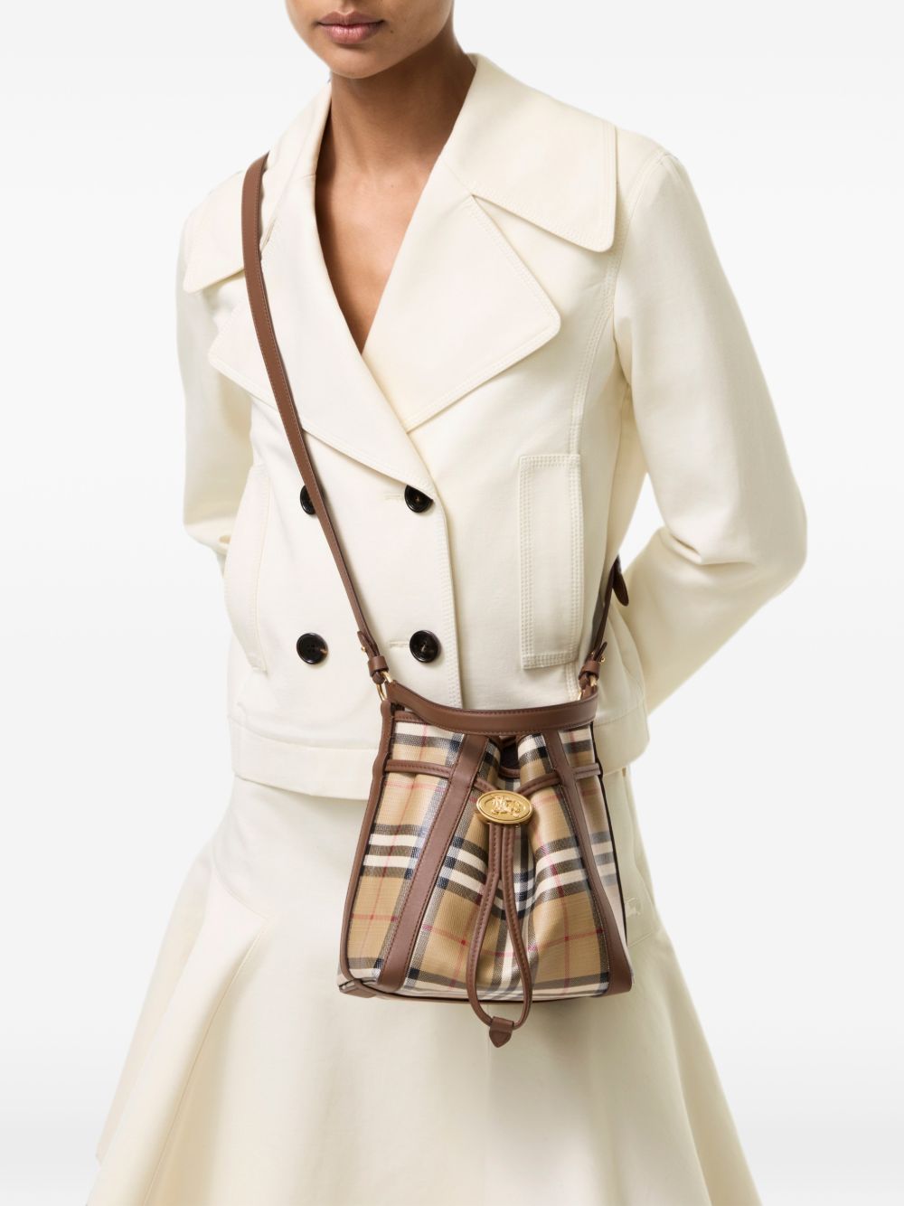  8128949 #A7026 BURBERRY 