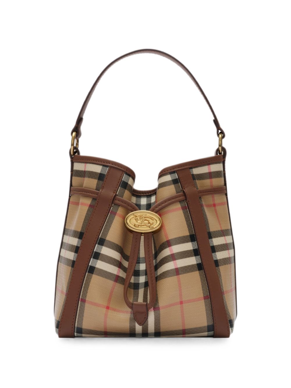  8128949 #A7026 BURBERRY 