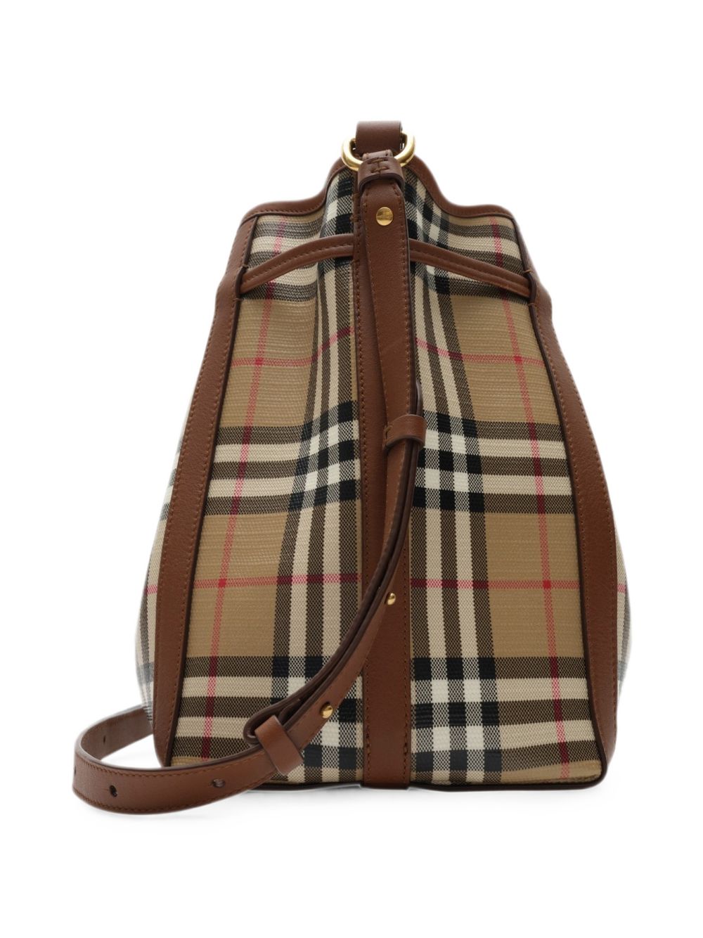  8128949 #A7026 BURBERRY 