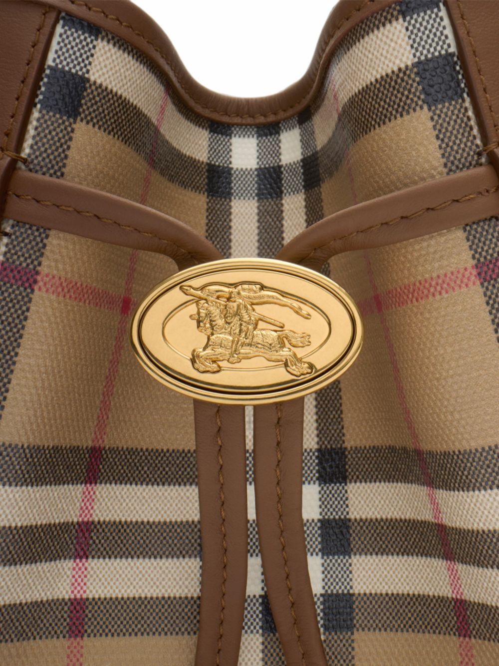  8128949 #A7026 BURBERRY 