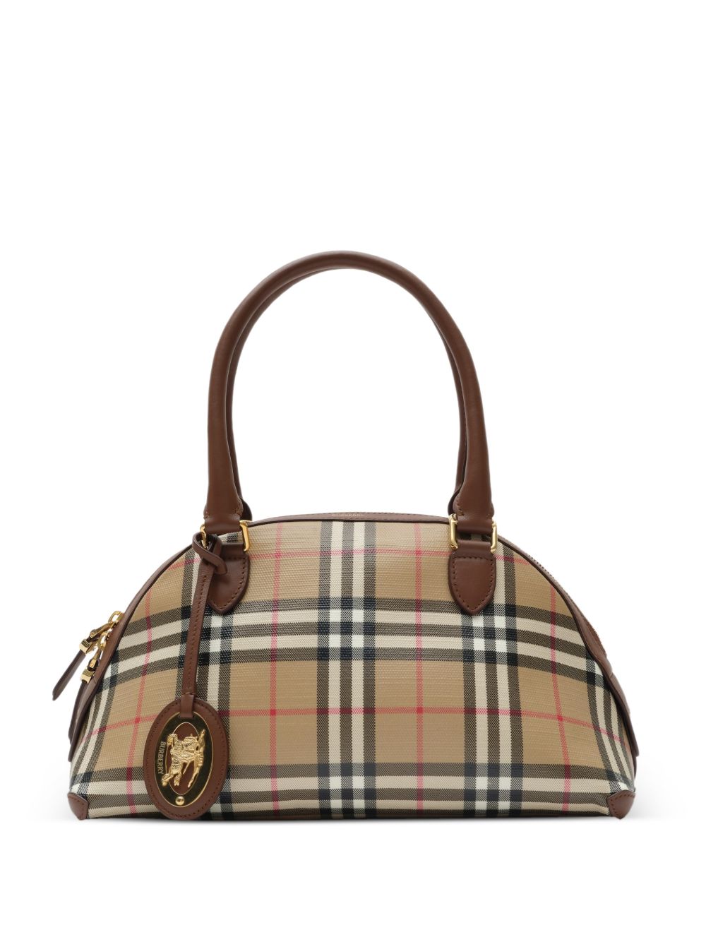  8129065 #A7026 BURBERRY 