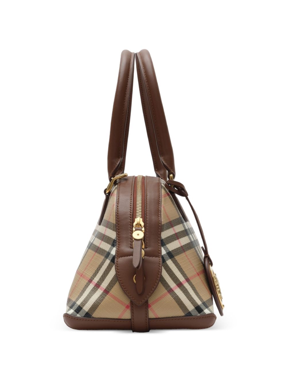 8129065 #A7026 BURBERRY 