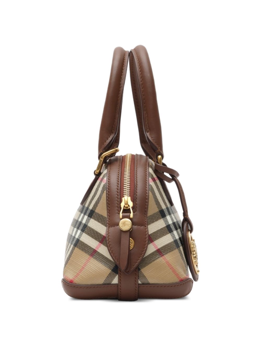  8129077 #A7026 BURBERRY 