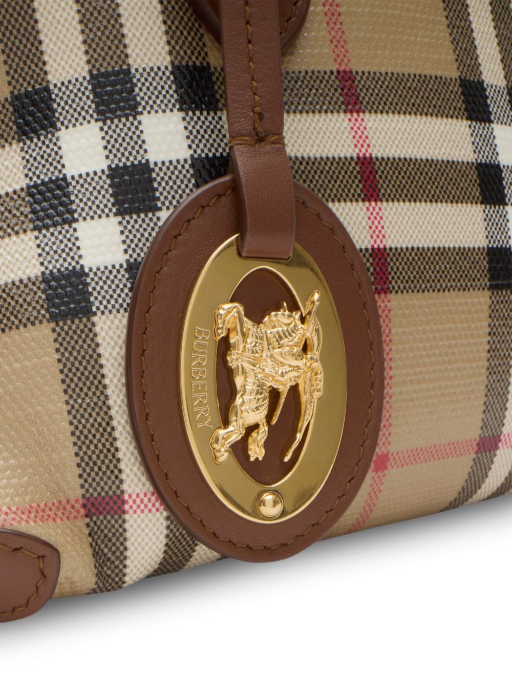  8129077 #A7026 BURBERRY 