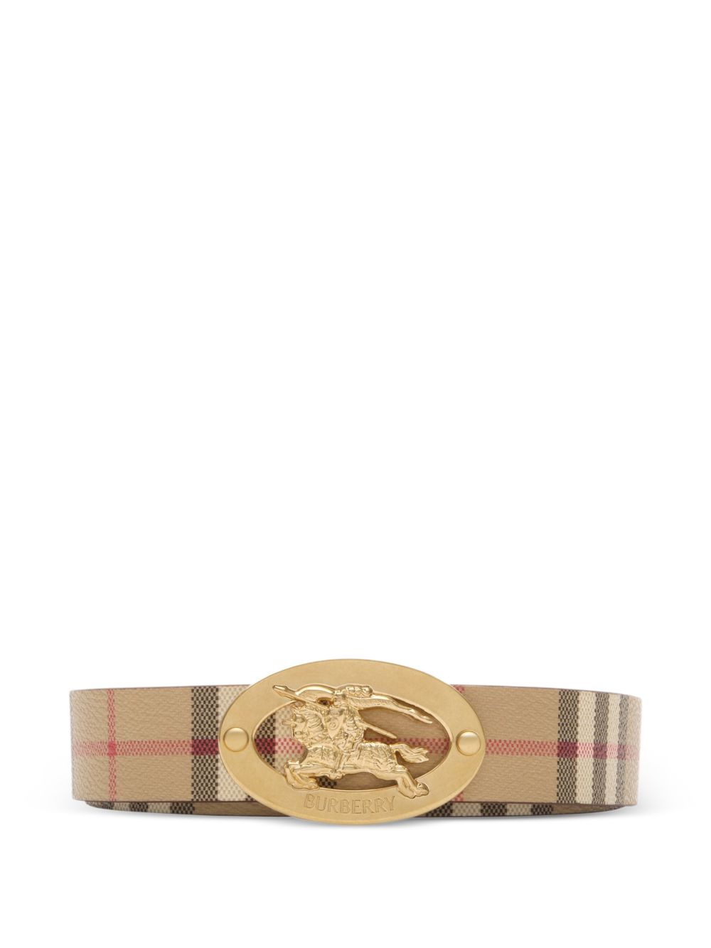  8130008 #A7026 BURBERRY 